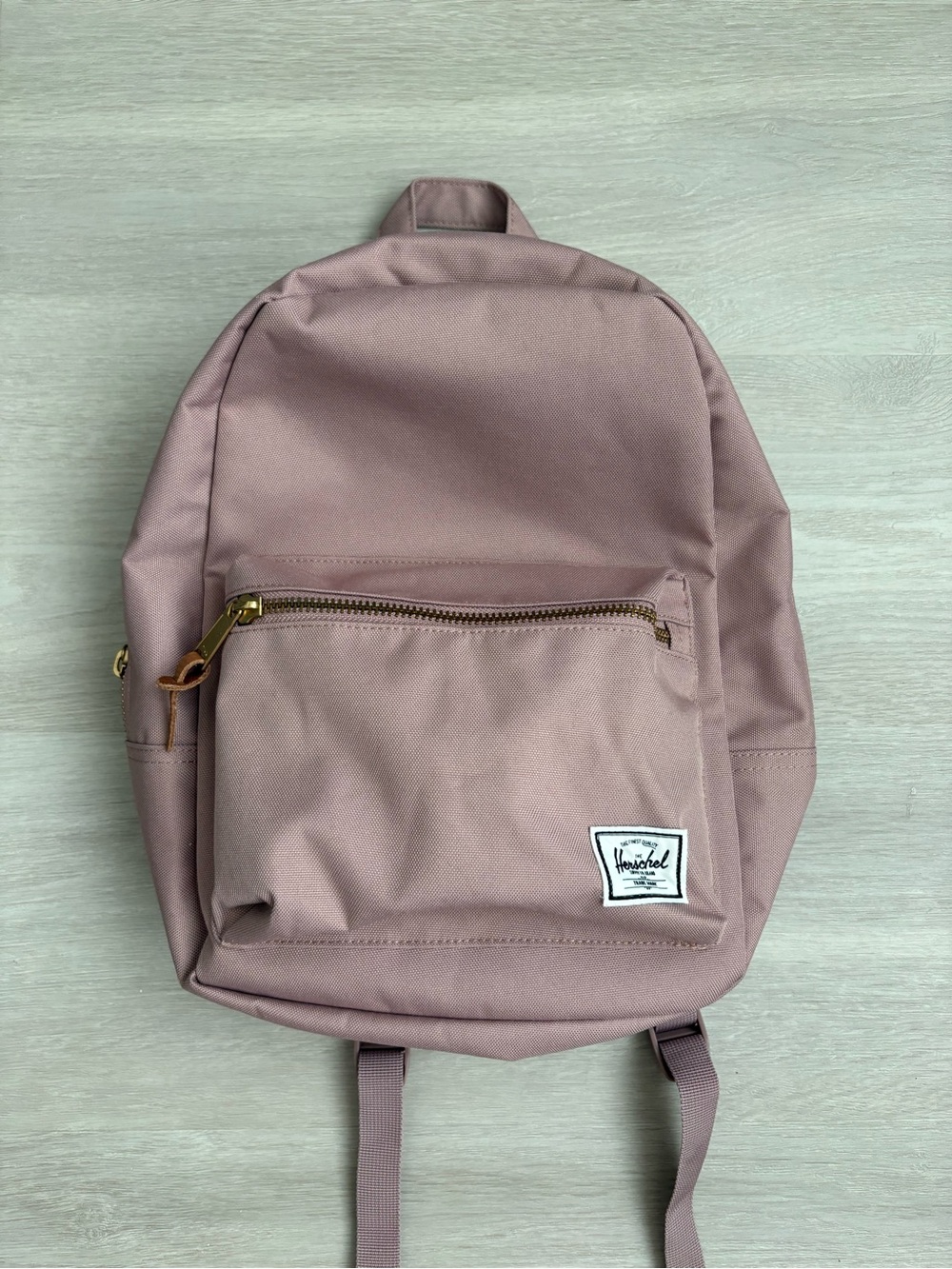 Herschel Grove Backpack